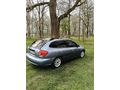 Sahibinden Kia Rio 1.5 Comfort 2004 Model