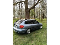 Sahibinden Kia Rio 1.5 Comfort 2004 Model