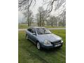 Sahibinden Kia Rio 1.5 Comfort 2004 Model
