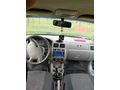 Sahibinden Kia Rio 1.5 Comfort 2004 Model
