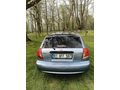 Sahibinden Kia Rio 1.5 Comfort 2004 Model