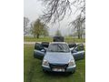 Sahibinden Kia Rio 1.5 Comfort 2004 Model