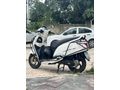 Sahibinden TVS Jupiter 125 