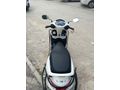 Sahibinden TVS Jupiter 125 