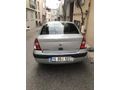 Sahibinden Renault Clio 1.4 Alize 2005 Model 