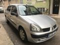 Sahibinden Renault Clio 1.4 Alize 2005 Model 