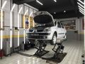 Sahibinden Renault Clio 1.4 Alize 2005 Model 