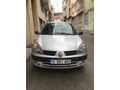 Sahibinden Renault Clio 1.4 Alize 2005 Model 