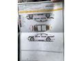 Sahibinden Renault Clio 1.4 Alize 2005 Model 