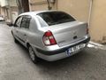 Sahibinden Renault Clio 1.4 Alize 2005 Model 