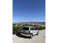 Sahibinden Opel Corsa 1.2 Swing 2000 Model 