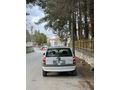 Sahibinden Opel Corsa 1.2 Swing 2000 Model 