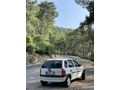 Sahibinden Opel Corsa 1.2 Swing 2000 Model 