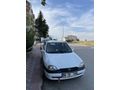 Sahibinden Opel Corsa 1.2 Swing 2000 Model 