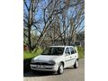 Sahibinden Opel Corsa 1.2 Swing 2000 Model 