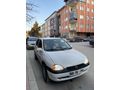 Sahibinden Opel Corsa 1.2 Swing 2000 Model 