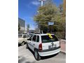 Sahibinden Opel Corsa 1.2 Swing 2000 Model 