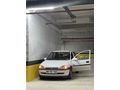 Sahibinden Opel Corsa 1.2 Swing 2000 Model 