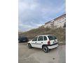 Sahibinden Opel Corsa 1.2 Swing 2000 Model 