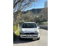 Sahibinden Opel Corsa 1.2 Swing 2000 Model 