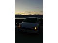 Sahibinden Opel Corsa 1.2 Swing 2000 Model 