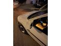 Sahibinden Opel Corsa 1.2 Swing 2000 Model 
