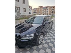 Sahibinden bakımlı, extralı, masrafsız araç