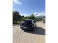 Sahibinden Mercedes - Benz EQC 400 2020 Model 