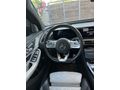 Sahibinden Mercedes - Benz EQC 400 2020 Model 