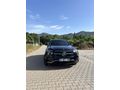 Sahibinden Mercedes - Benz EQC 400 2020 Model 