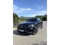 Sahibinden Mercedes - Benz EQC 400 2020 Model 