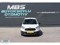 MBS BÜYÜKSOYLUDAN 2018 TRANSIT COURIER 1.5 TDCi KLİMALI PANELVAN