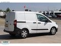 MBS BÜYÜKSOYLUDAN 2018 TRANSIT COURIER 1.5 TDCi KLİMALI PANELVAN