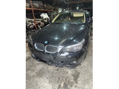 BMW E60 5.20 DİZEL SAĞ ÖN FAR ORJİNAL ÇIKMA