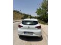 Yetkili Servis Bakımlı  Renault Clio 1.0 TCe Joy 