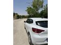 Yetkili Servis Bakımlı  Renault Clio 1.0 TCe Joy 