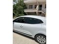 Yetkili Servis Bakımlı  Renault Clio 1.0 TCe Joy 