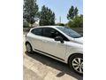 Yetkili Servis Bakımlı  Renault Clio 1.0 TCe Joy 
