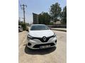 Yetkili Servis Bakımlı  Renault Clio 1.0 TCe Joy 