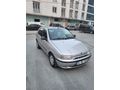 Sahibinden Fiat Palio 1.2 S 2001 Model