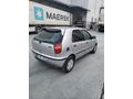 Sahibinden Fiat Palio 1.2 S 2001 Model
