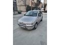 Sahibinden Fiat Palio 1.2 S 2001 Model