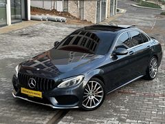 GÜL&CAN AUTO ' İMZALI SERİ*BURMESTER*CAM TAVN*TRAMERSİZ*160BİNDE