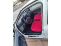 Sahibinden Renault Clio 1.4 Extreme 2008 Model