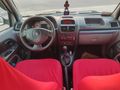 Sahibinden Renault Clio 1.4 Extreme 2008 Model