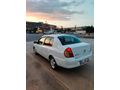 Sahibinden Renault Clio 1.4 Extreme 2008 Model