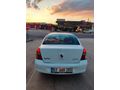 Sahibinden Renault Clio 1.4 Extreme 2008 Model