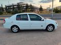 Sahibinden Renault Clio 1.4 Extreme 2008 Model