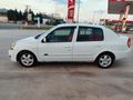 Sahibinden Renault Clio 1.4 Extreme 2008 Model