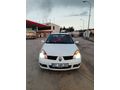 Sahibinden Renault Clio 1.4 Extreme 2008 Model